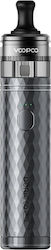 Voopoo Doric 60 Pro Pod-Bausatz 5ml mit eingeba...