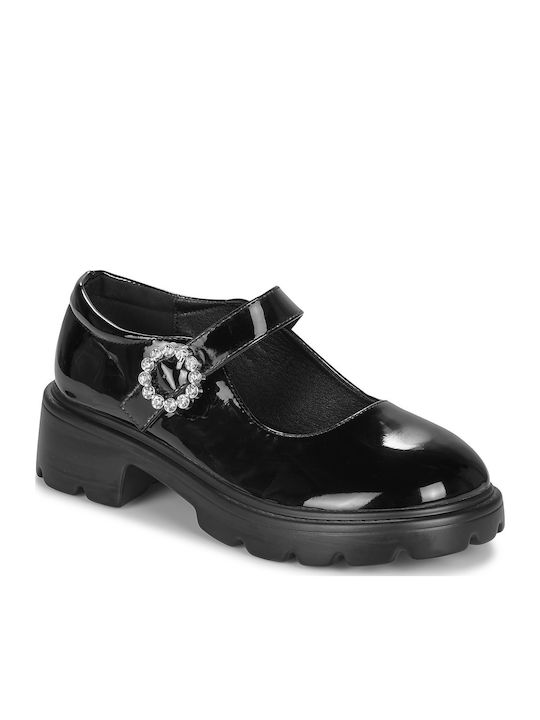 Derbies Moony Mood Sandy