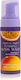 The Somerset Toiletry Co. Tropical Fruits Mango and Passionfruit Bubble Bath and Scent 140ml