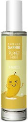 Saphir Fruit Planet 30ml Mango Sorbet #070395365