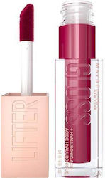 Maybelline Lifter Gloss Lip Gloss 5.4ml