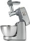Аксесоар Kenwood Prospero+ Месомелачка Kap90.000gy Aw20010050