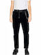 Gianni Lupo Men Trousers 8052574561656