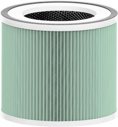 3-in-1 Filter Antibacterial Layer Compatible Al...