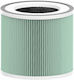 3-in-1 Filter Antibacterial Layer Compatible Al...