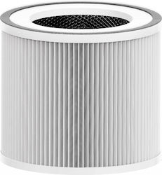 3 In 1 Filter Compatible Alecoair P45 Silk P50 ...
