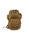 Offlander Tactic 23l Wanderrucksack Off_cacc_33