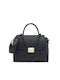 Tous Women's Bag Crossbody Black