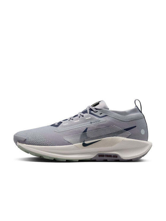 Nike Pegasus Trail 5 GTX Sport Shoes Trail Runn...