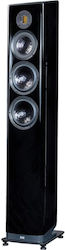 Elac Vela FS409.2 Pereche Boxe Hi-Fi pardoseală...