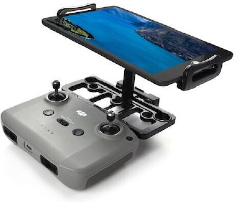 Startrc Brand Support Attaching Phone Tablet To Dji Mini 2 Dji Air 2 Dji Air 2s Mini Drone Remote Control Diagonal 4-12 Inch