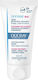 Ducray Dexyane Med Reparatrice Apaisante Cream for Atopic Dermatitis & Eczema 30ml