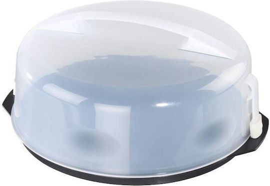 Xavax Cake Pastry Plate Lid