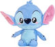 Disney Jucărie de pluș Lilo & Stitch Stitch Lilo și Stitch 30 cm.