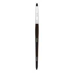 WoBs Professional Brush