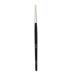 WoBs Professional Brush