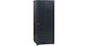 Central Boden Rack-Schrank 42U 60x100x96cm Gray