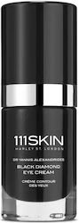 111Skin Eye Cream 15ml