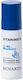 Bioearth Gel Ματιών για Ενυδάτωση & Λάμψη 30ml
