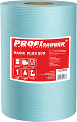 Profi Sauber Αξεσουάρ Καθαρισμού Γραφείου 250ml