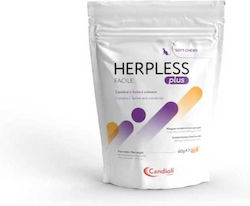 Candioli Herpless Cat Nutrition Supplement