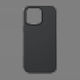 Zagg Snap Back Cover Πλαστικό / Tempered Glass ...