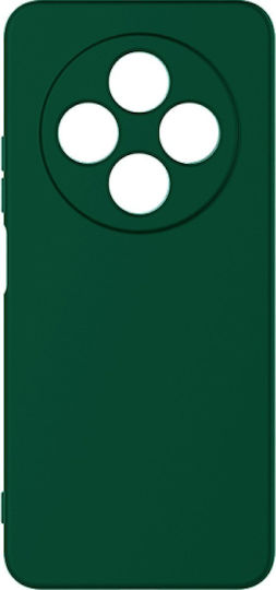 Senso Redmi Back Cover Green (Xiaomi Redmi 14C 4G)