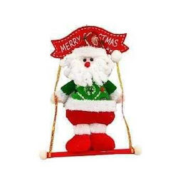 Santa Claus Santa Claus