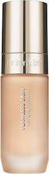 Dr Irena Eris Face Serum 30ml Dr Irena Eris Face Serum 30ml