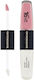 Dermacol 16h Lip Colour Κλασικό Κραγιόν 5 8ml