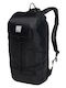 Jack Wolfskin Wandermood Rucsac 24L Negru