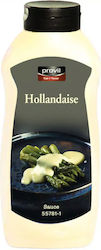 Provil Σάλτσα Hollandaise 900gr 2-51011
