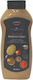 Provil Smokey Sauce 900g 2-51013