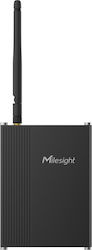 Controller Milesight Iot Lorawan Uc300-868m