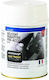 Soromap Plastogel Weißes Gelcoat 750ml
