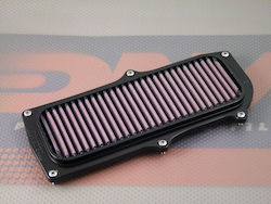 DNA Filters Въздушен филтър за мотоциклет Kymco ДИНК