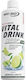 Best Body Nutrition Vital Drink Green Tea Lime 500мл