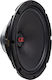 DD Audio Auto-Lautsprecher MN308-S4 8" mit 200W RMS (Mittelklasse)