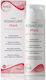 Synchroline Rosacure Μάσκα Ομορφιάς Προσώπου 50ml