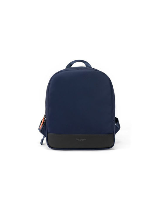 Campo Marzio Elliott Navy Blue