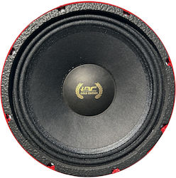 TRF 10MR600ND Speaker TRF 10MR600ND Speaker