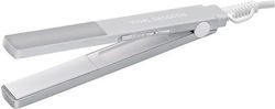 Vidal Sassoon Straightener Hair Mini Vidal Sassoon Straightener Hair Mini