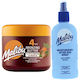Malibu Слънцезащитно Масло за Тяло SPF4 в Спрей 300мл