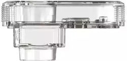 Aspire Cloudflask X Δεξαμενή Ατμοποιητή 5ml