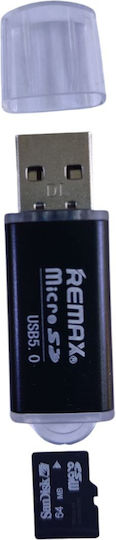 Card Reader USB 2.0 for / /m/i/c/r/o/S/D/ / / / /