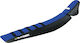 Blackbird Racing Husă Scaun