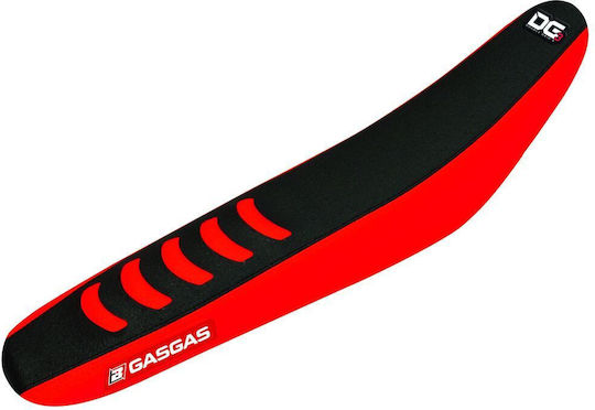 Blackbird Racing Κάλυμμα Σέλας Double Grip 3