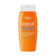 Ziaja Sopot Sun За Тен На Тялото 150ml