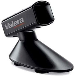 Valera Pressaufsatz Mod 039