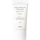 Purito Daily Soft Touch Αντηλιακό Προσώπου SPF50